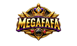 LOGO cakartoto